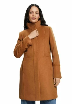 Manteau Court|Esprit Collection Shop