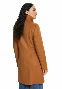 Manteau Court|Esprit Collection Shop