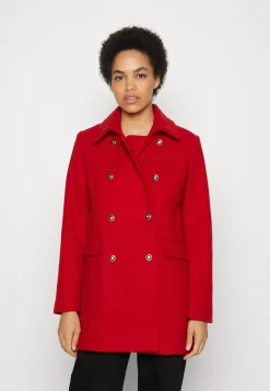 Manteau Court|Anna Field Fashion