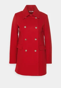 Manteau Court|Anna Field Fashion