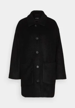 Manteau Court|Monki Best Sale