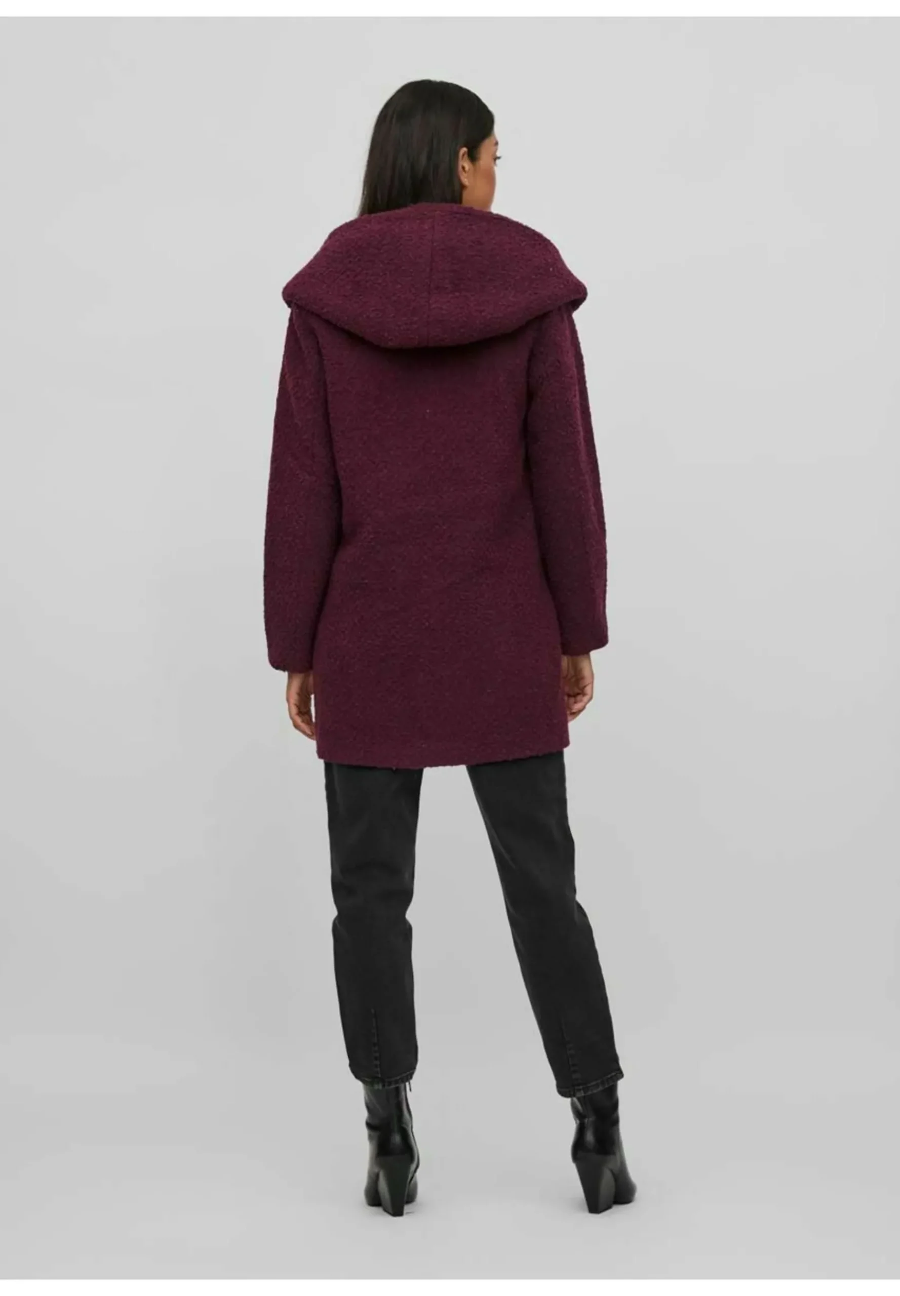 Manteau Court|VILA Clearance