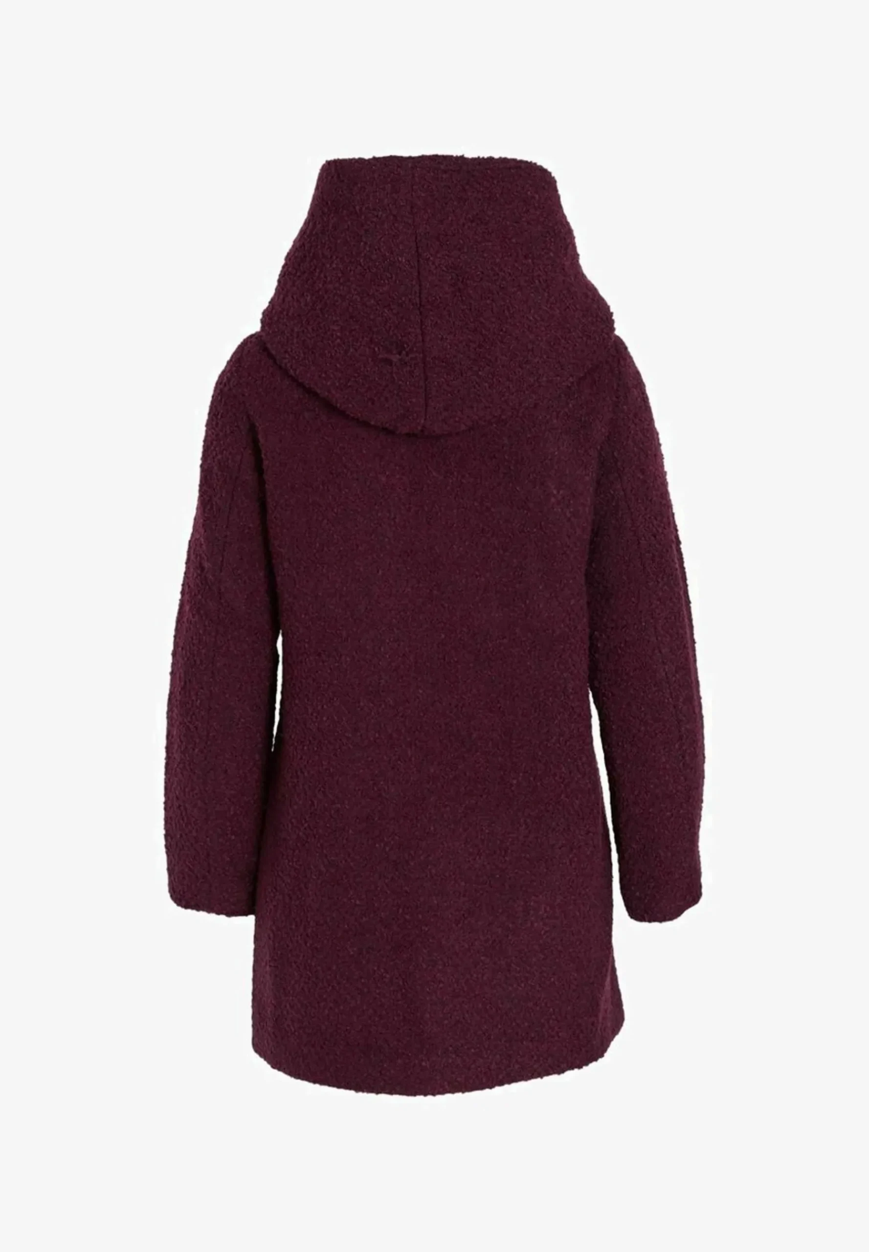 Manteau Court|VILA Clearance