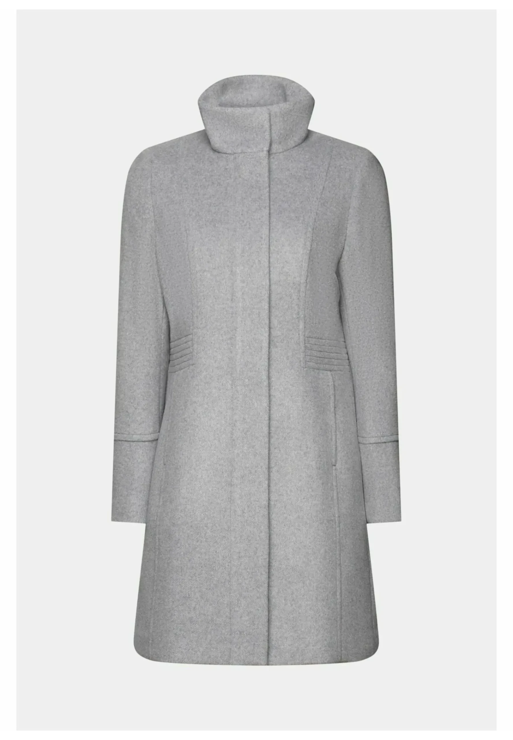 Manteau Court|Esprit Collection New