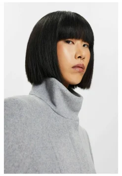 Manteau Court|Esprit Collection New