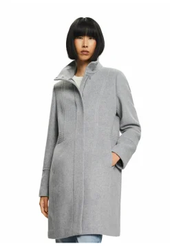 Manteau Court|Esprit Collection New