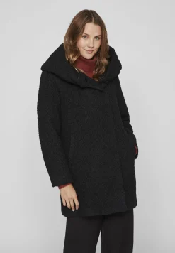 Manteau Court|VILA Online