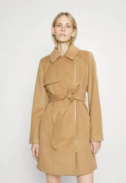 Manteau Court|MICHAEL Michael Kors Clearance