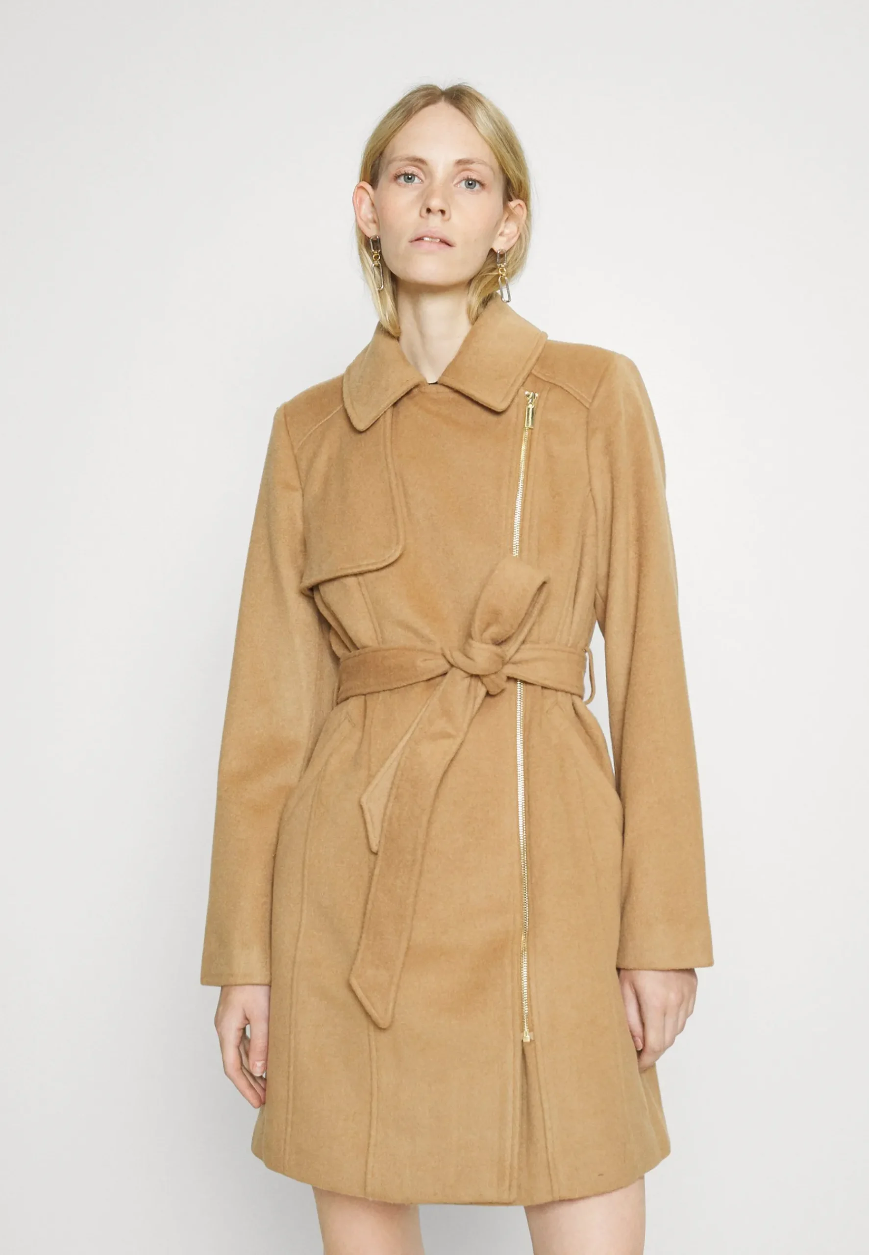 Manteau Court|MICHAEL Michael Kors Clearance