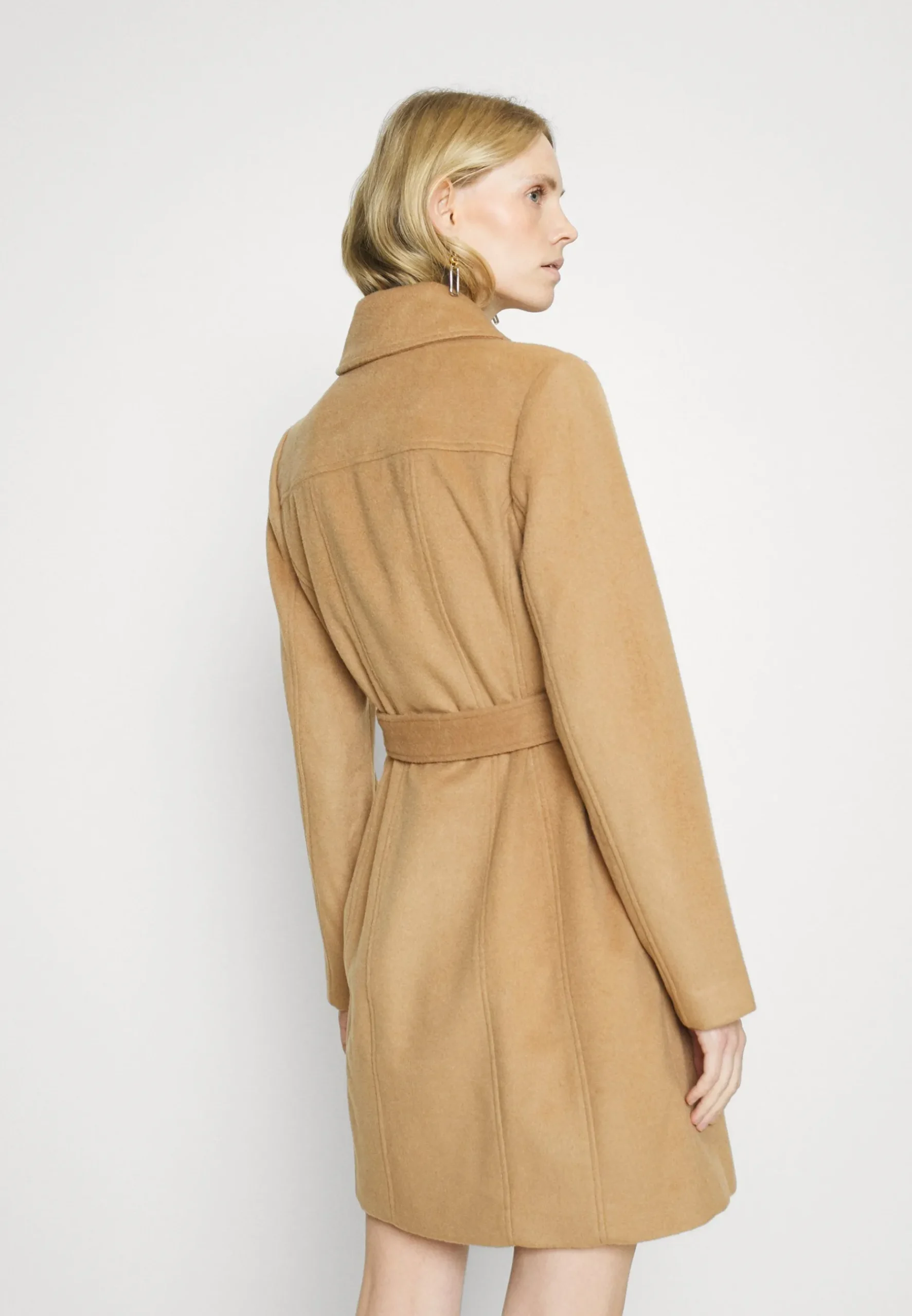Manteau Court|MICHAEL Michael Kors Clearance