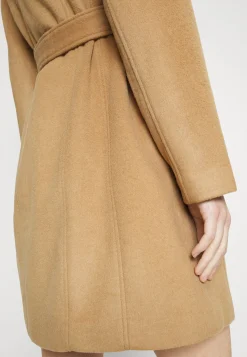 Manteau Court|MICHAEL Michael Kors Clearance