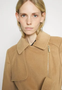 Manteau Court|MICHAEL Michael Kors Clearance