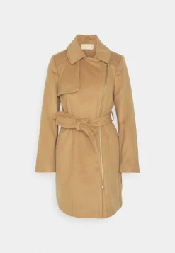 Manteau Court|MICHAEL Michael Kors Clearance