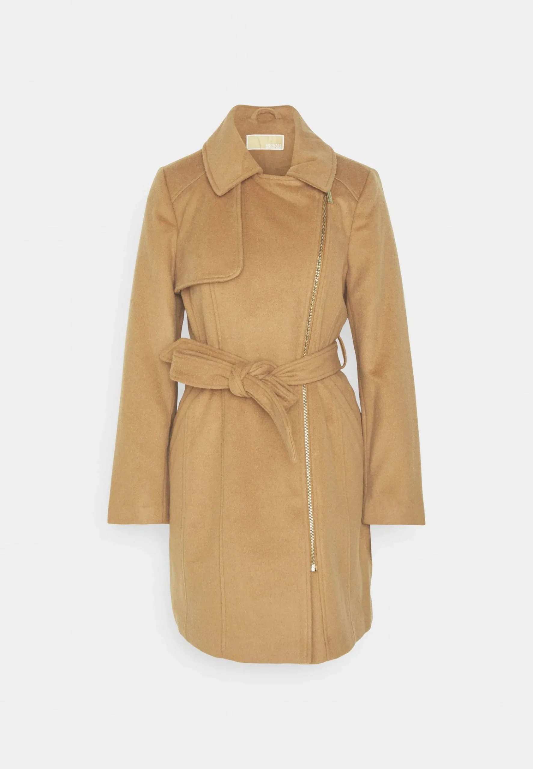 Manteau Court|MICHAEL Michael Kors Clearance