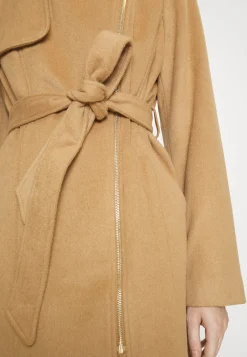 Manteau Court|MICHAEL Michael Kors Clearance