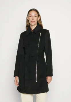 Manteau Court|MICHAEL Michael Kors Shop