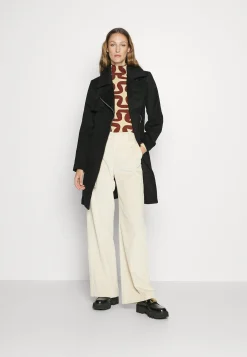Manteau Court|MICHAEL Michael Kors Shop