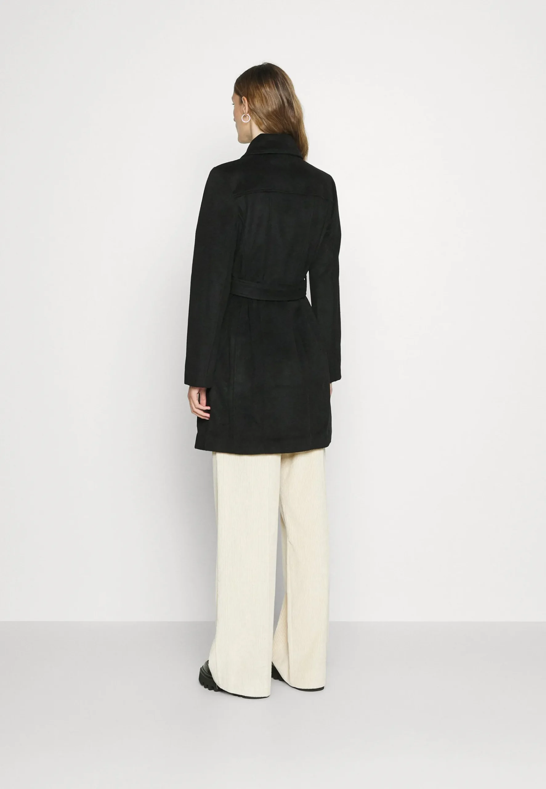 Manteau Court|MICHAEL Michael Kors Shop
