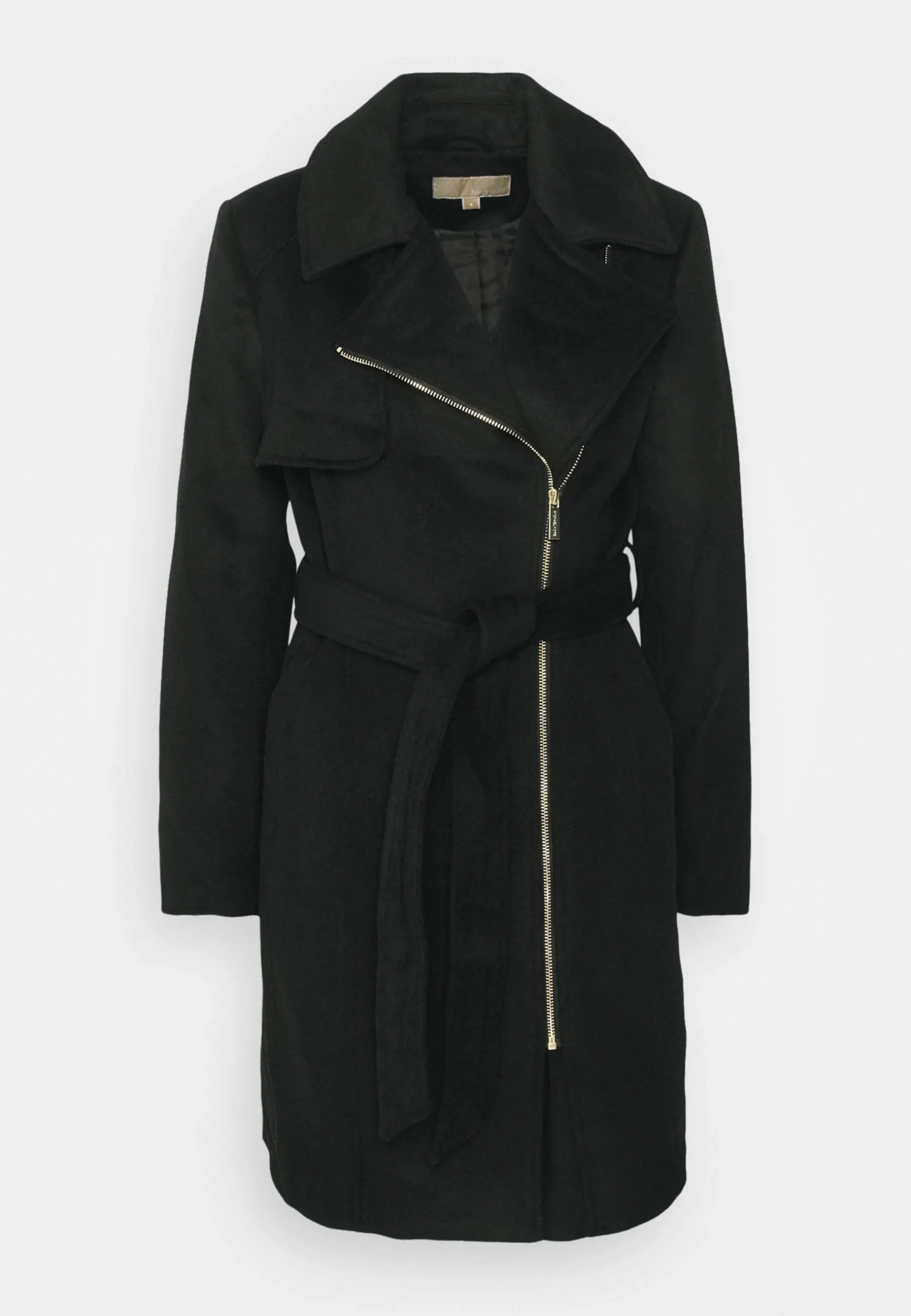 Manteau Court|MICHAEL Michael Kors Shop