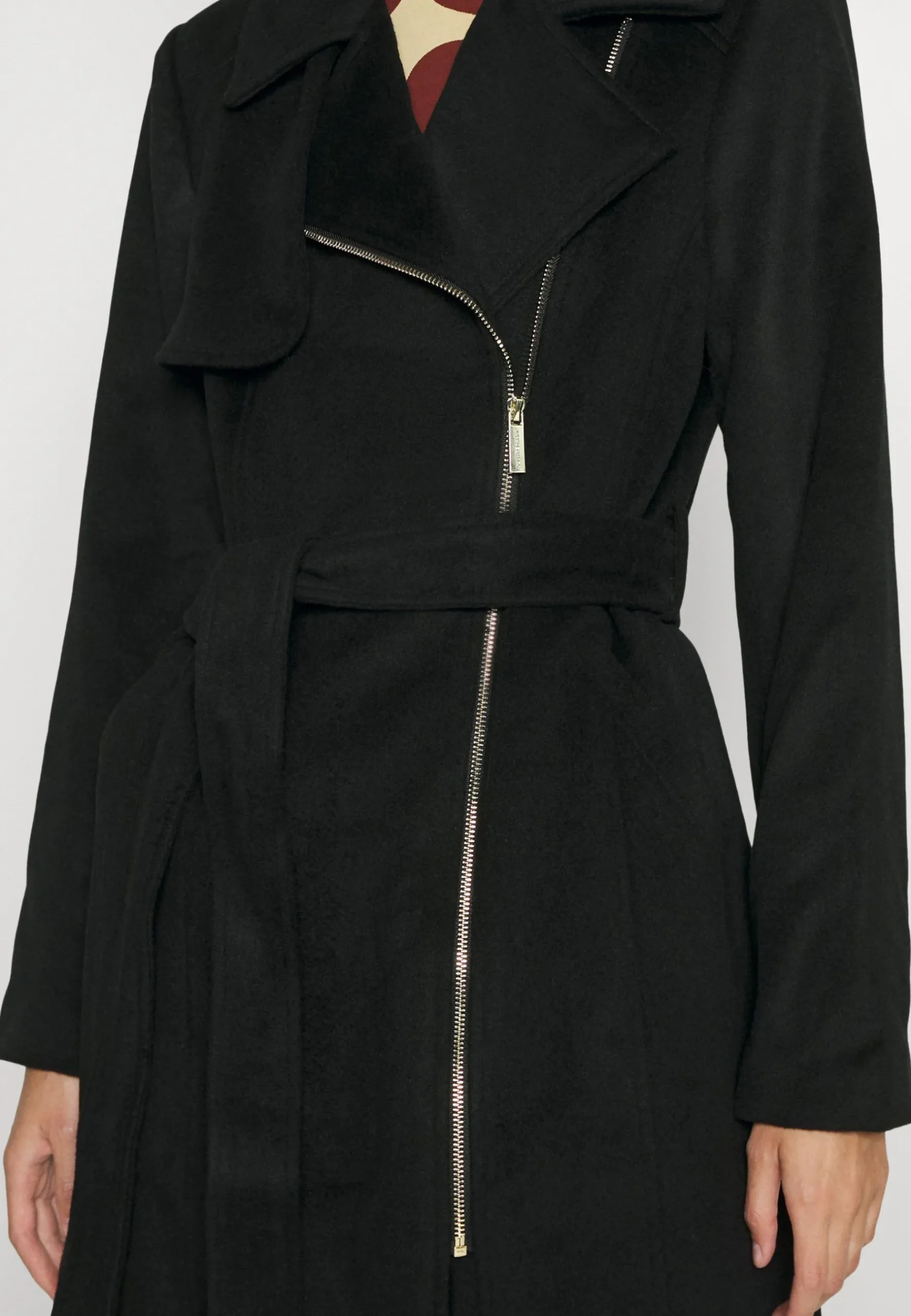 Manteau Court|MICHAEL Michael Kors Shop