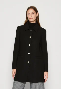 Manteau Court|Morgan Cheap