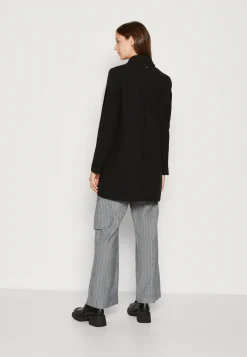Manteau Court|Morgan Cheap