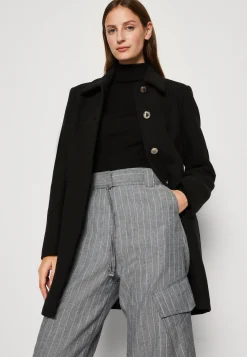 Manteau Court|Morgan Cheap