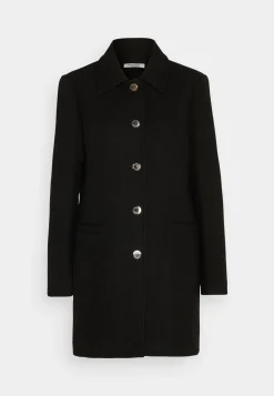 Manteau Court|Morgan Cheap