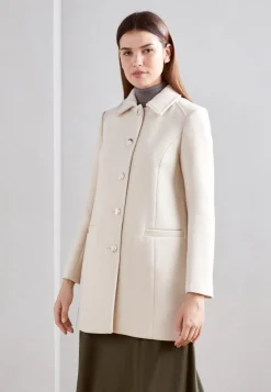 Manteau Court|Morgan Sale