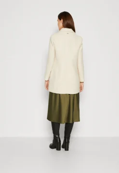 Manteau Court|Morgan Sale