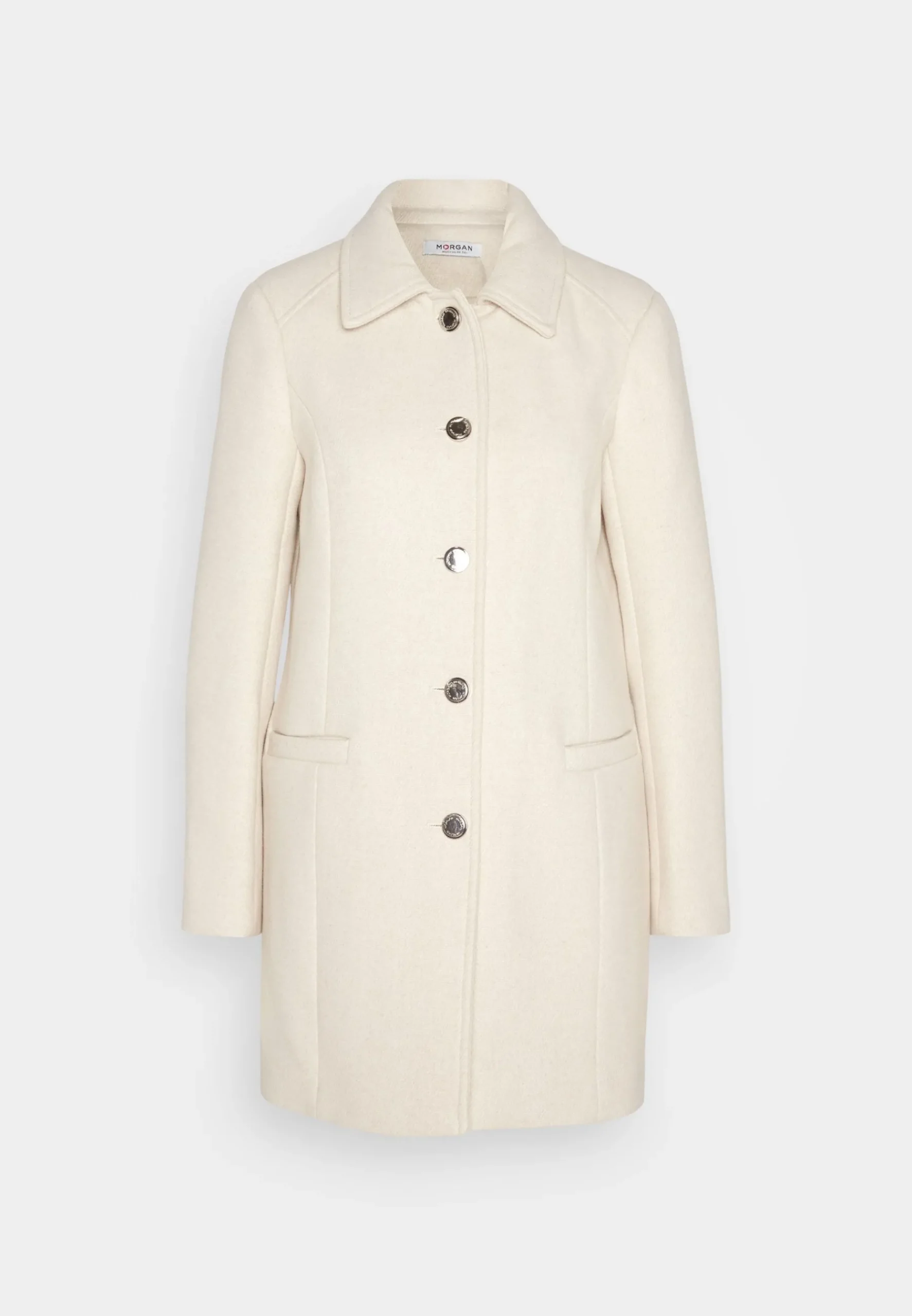 Manteau Court|Morgan Sale