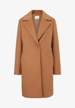 Manteau Court|s.Oliver BLACK LABEL Discount