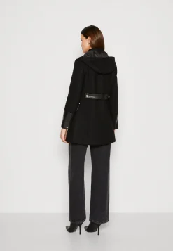 Manteau Court|Morgan Cheap