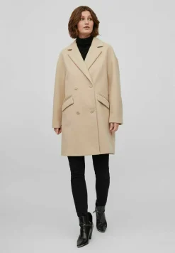 Manteau Court|VILA Fashion