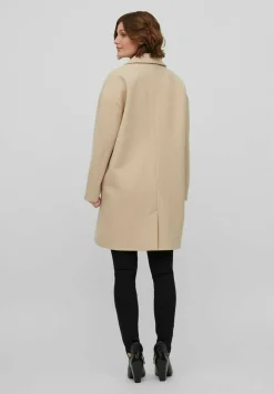Manteau Court|VILA Fashion
