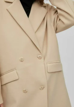 Manteau Court|VILA Fashion