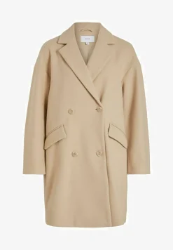 Manteau Court|VILA Fashion