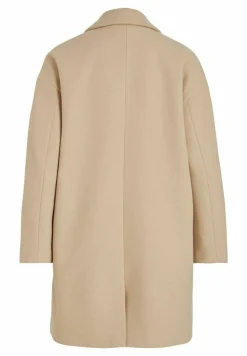 Manteau Court|VILA Fashion