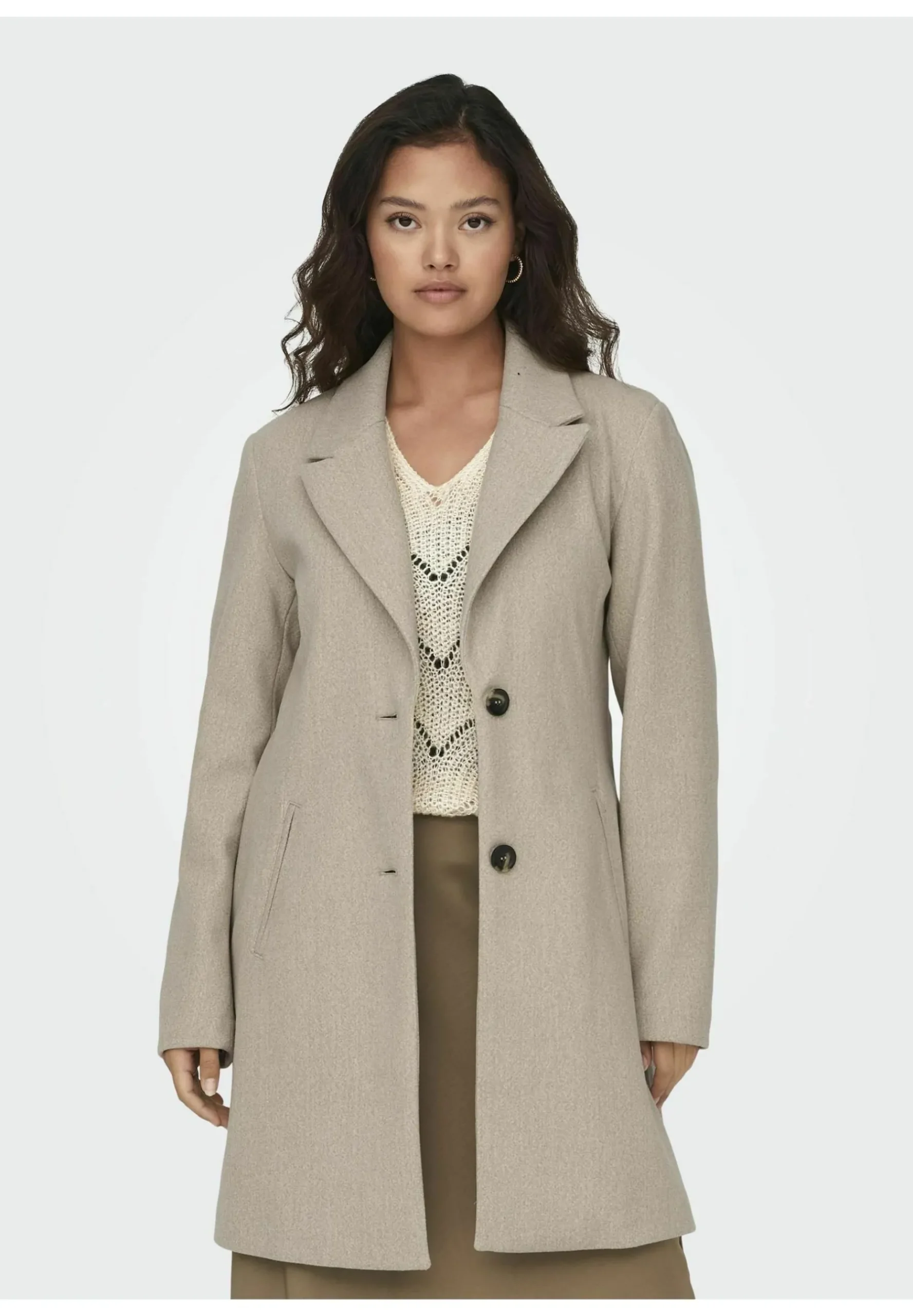 Manteau Court|JDY Store