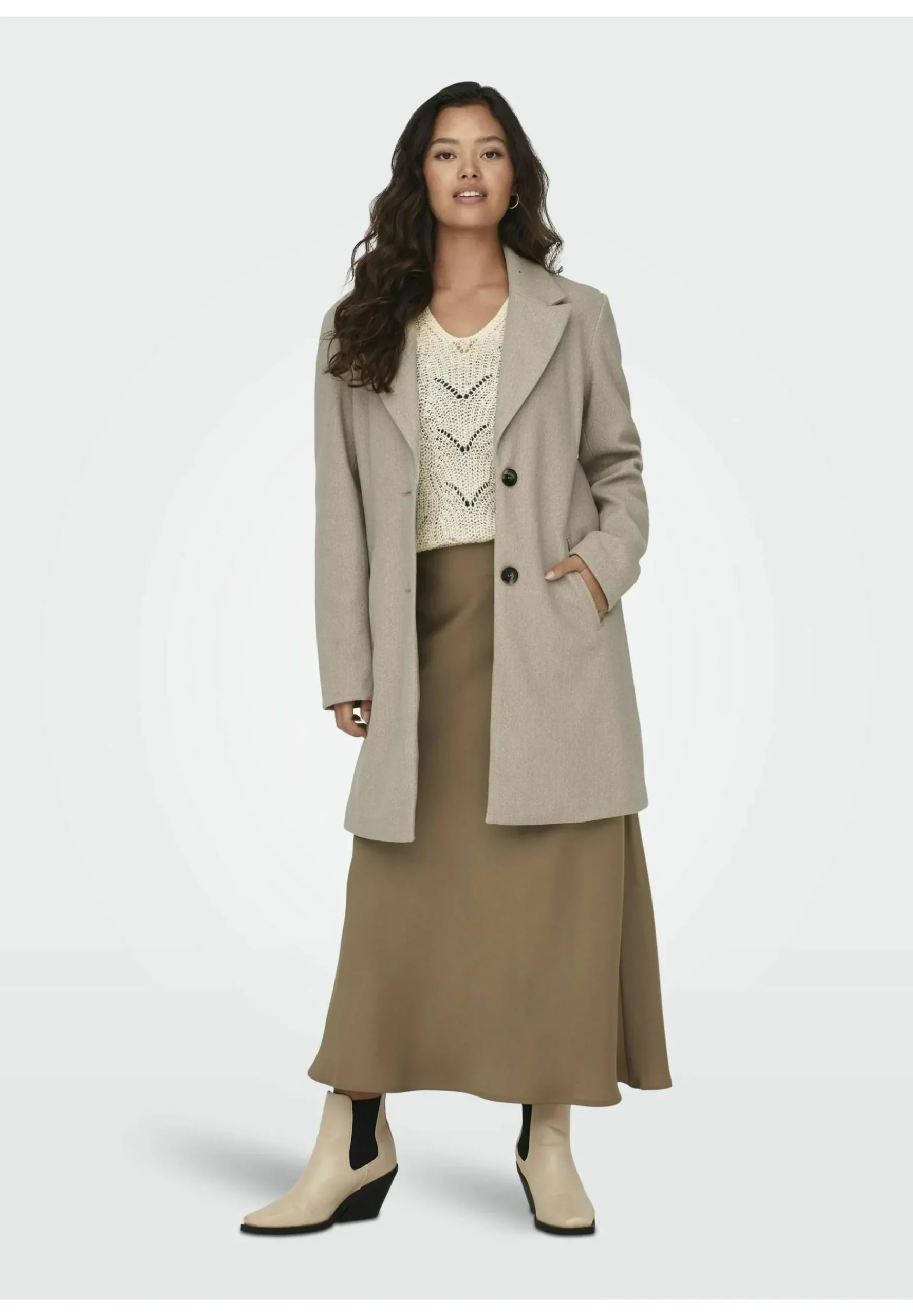 Manteau Court|JDY Store
