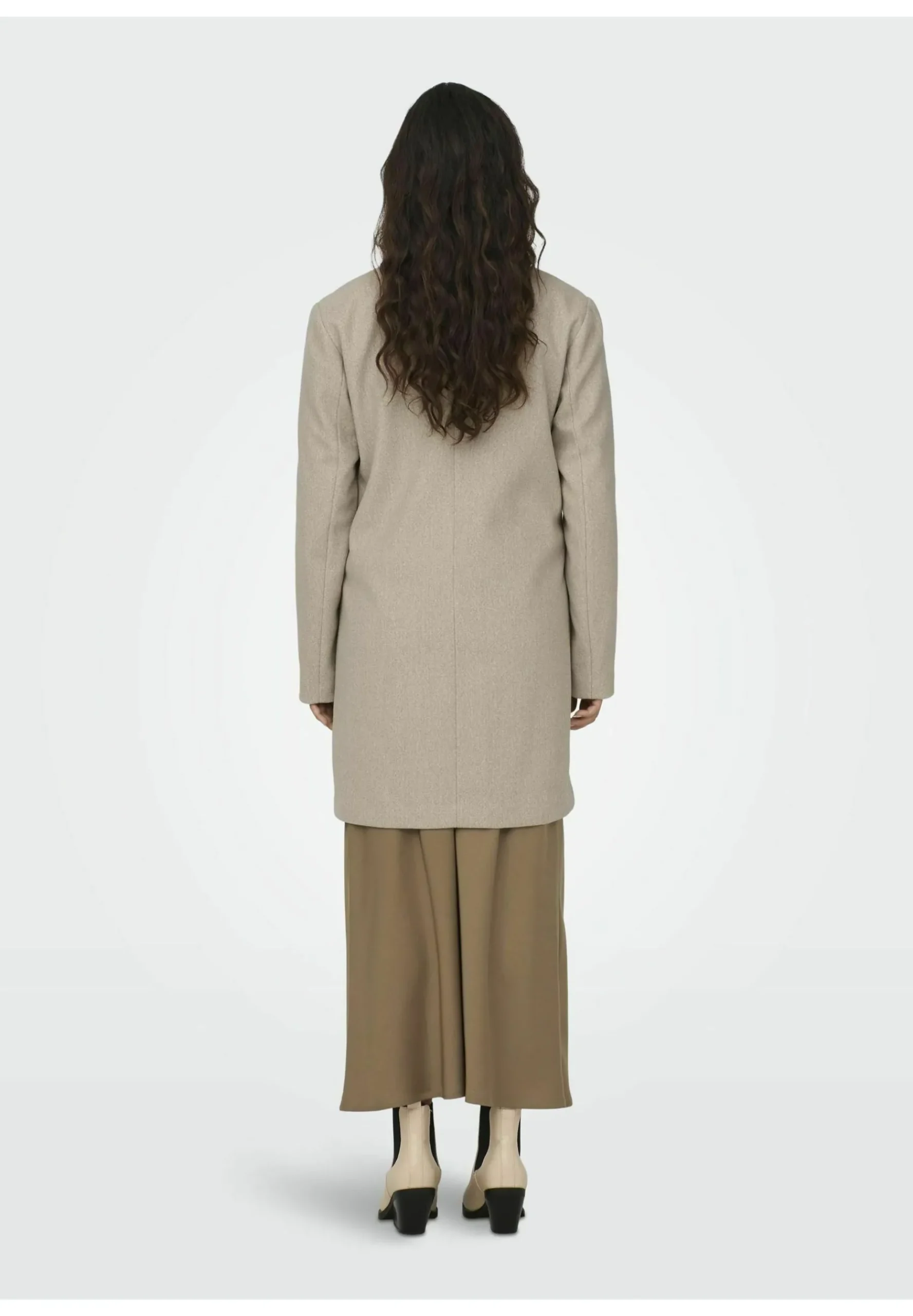 Manteau Court|JDY Store