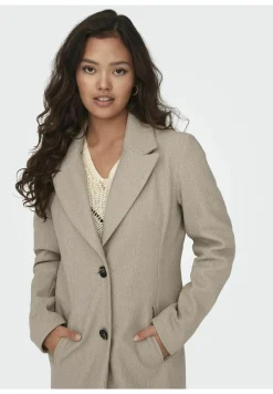 Manteau Court|JDY Store