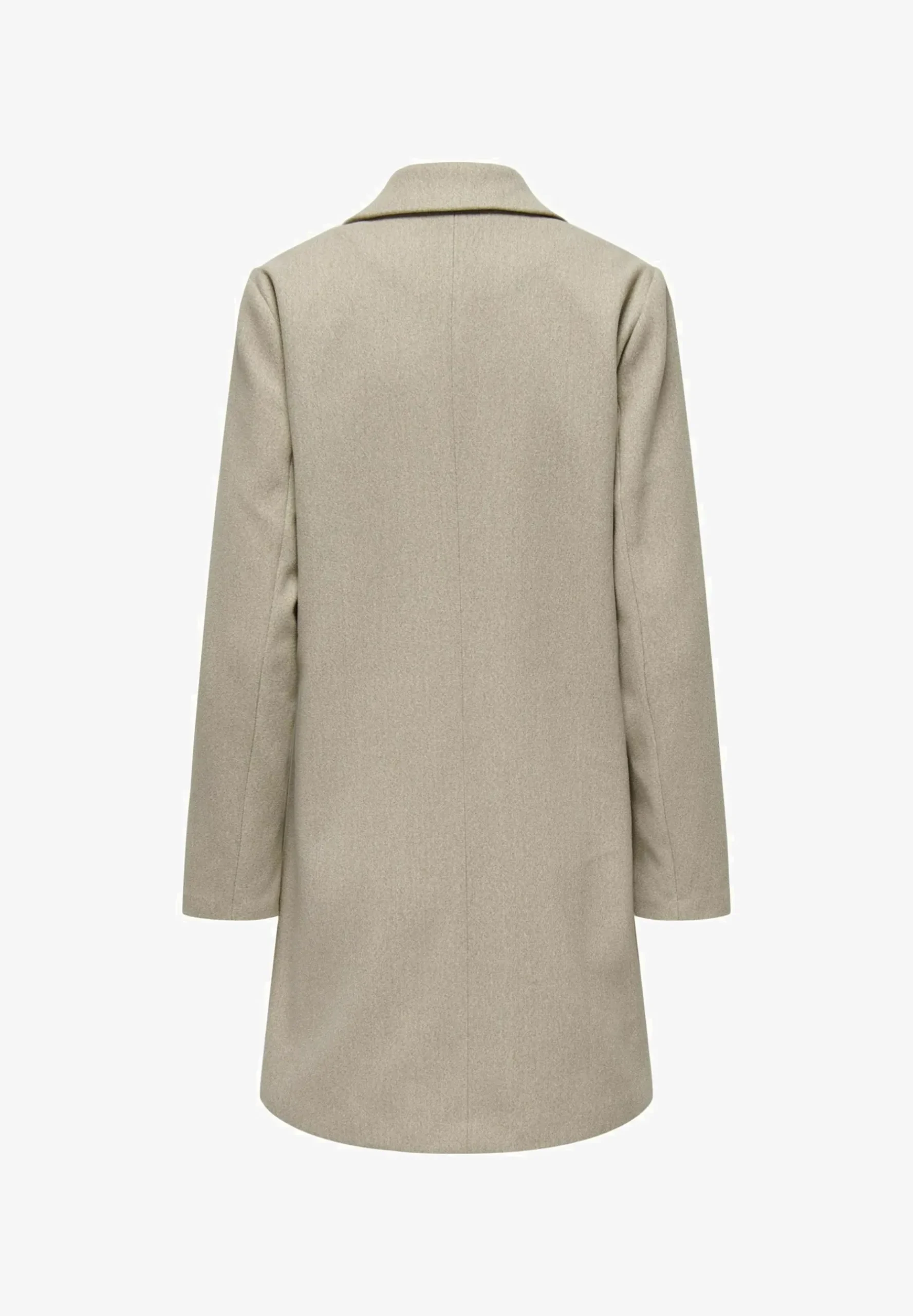 Manteau Court|JDY Store