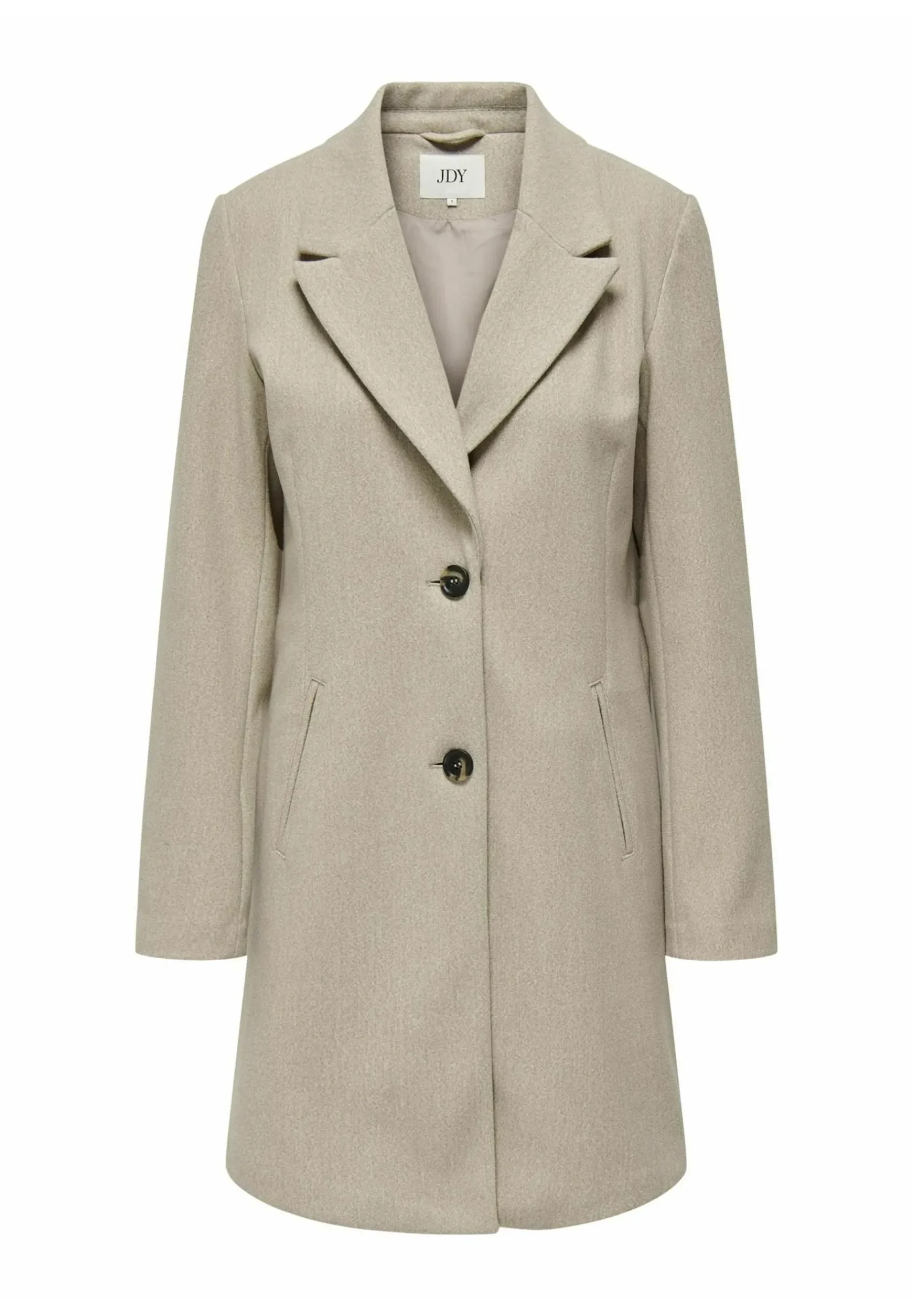 Manteau Court|JDY Store