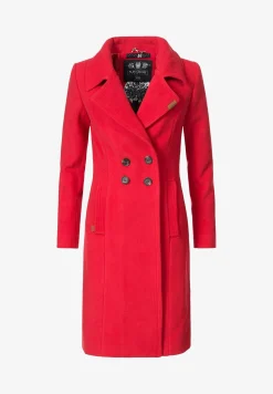 Manteau Court|Navahoo Best Sale