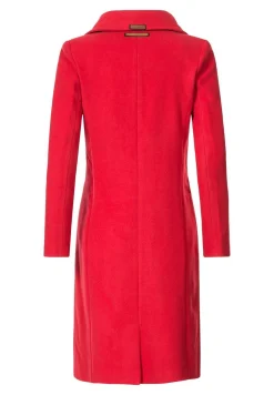 Manteau Court|Navahoo Best Sale