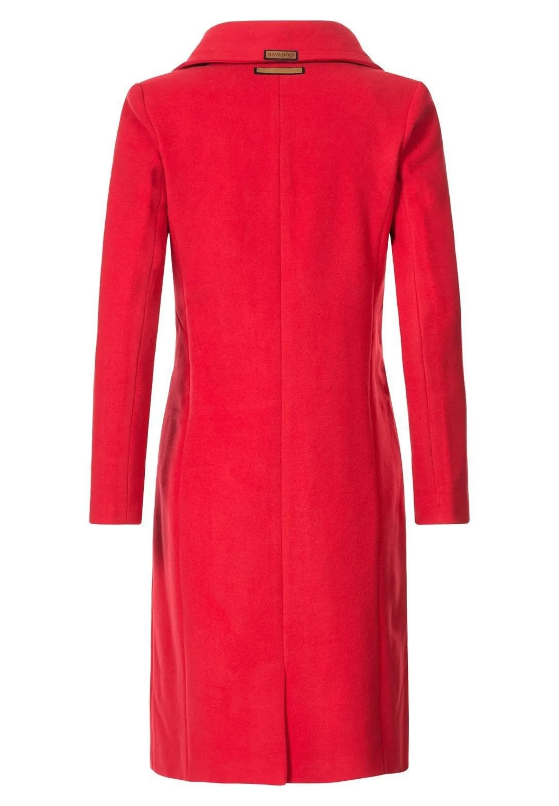 Manteau Court|Navahoo Best Sale