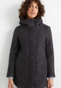 Manteau Court|C&A Best