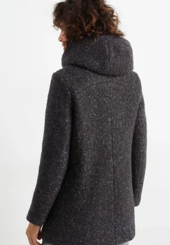 Manteau Court|C&A Best