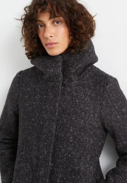 Manteau Court|C&A Best